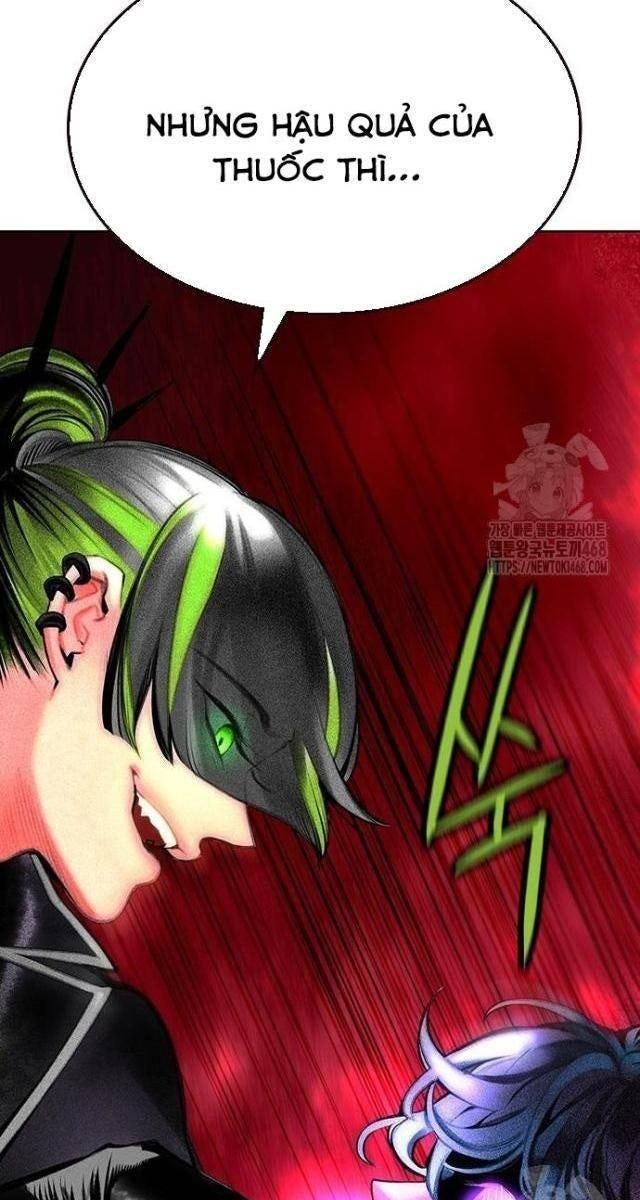 Nhân Trùng Đại Chiến - Page 169