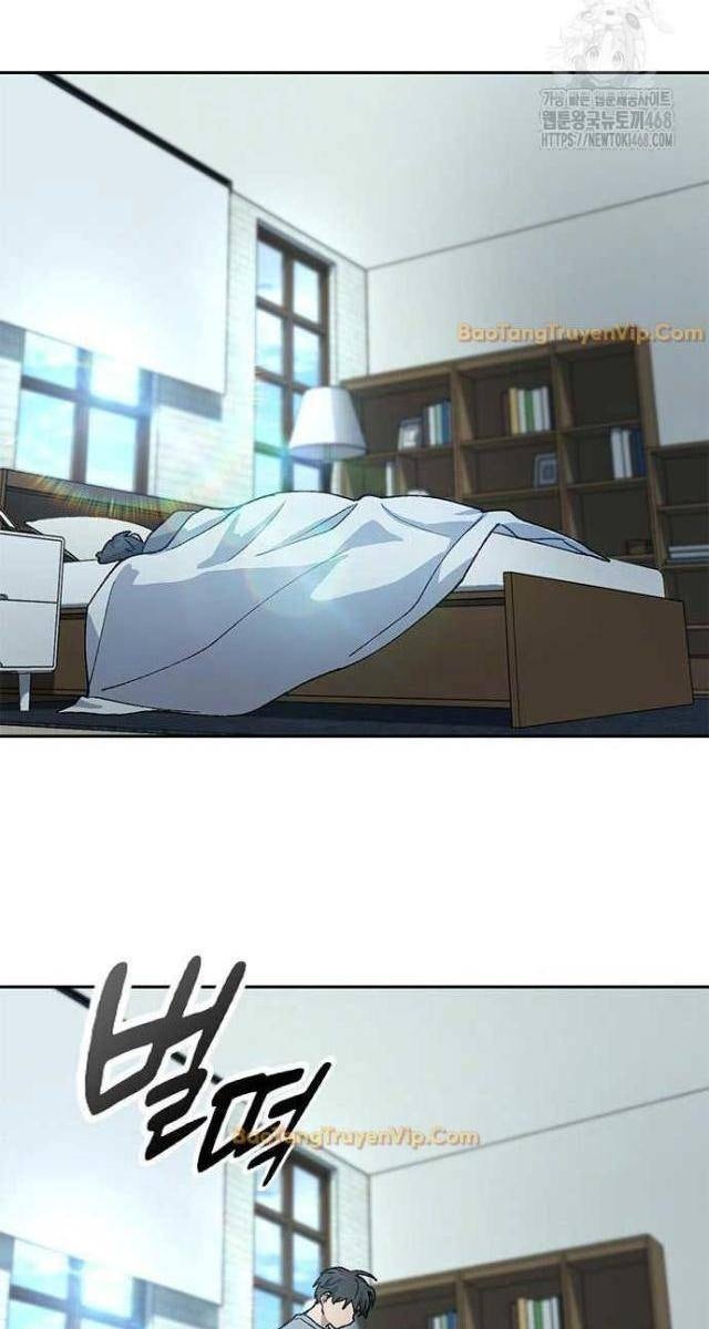 Chữa Lành Cuộc Sống Thông Qua Cắm Trại Ở Thế Giới Khác - Page 88