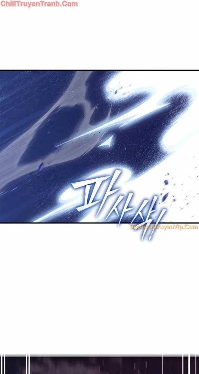 Chiến Trường Siêu Phàm - Page 77