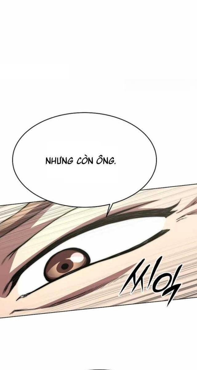 Con Trai Út Của Gia Tộc Nam Cung Thế Gia - Page 47