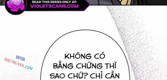 Các Nữ Anh Hùng Muốn Giết Tôi, Một Anh Hùng - Page 75