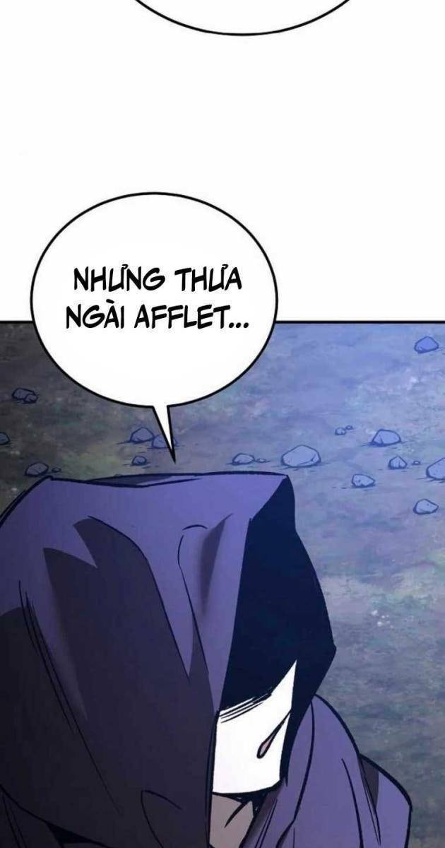 Hộ Vệ Điên Cuồng Trong Tiểu Thuyết Trung Cổ - Page 146