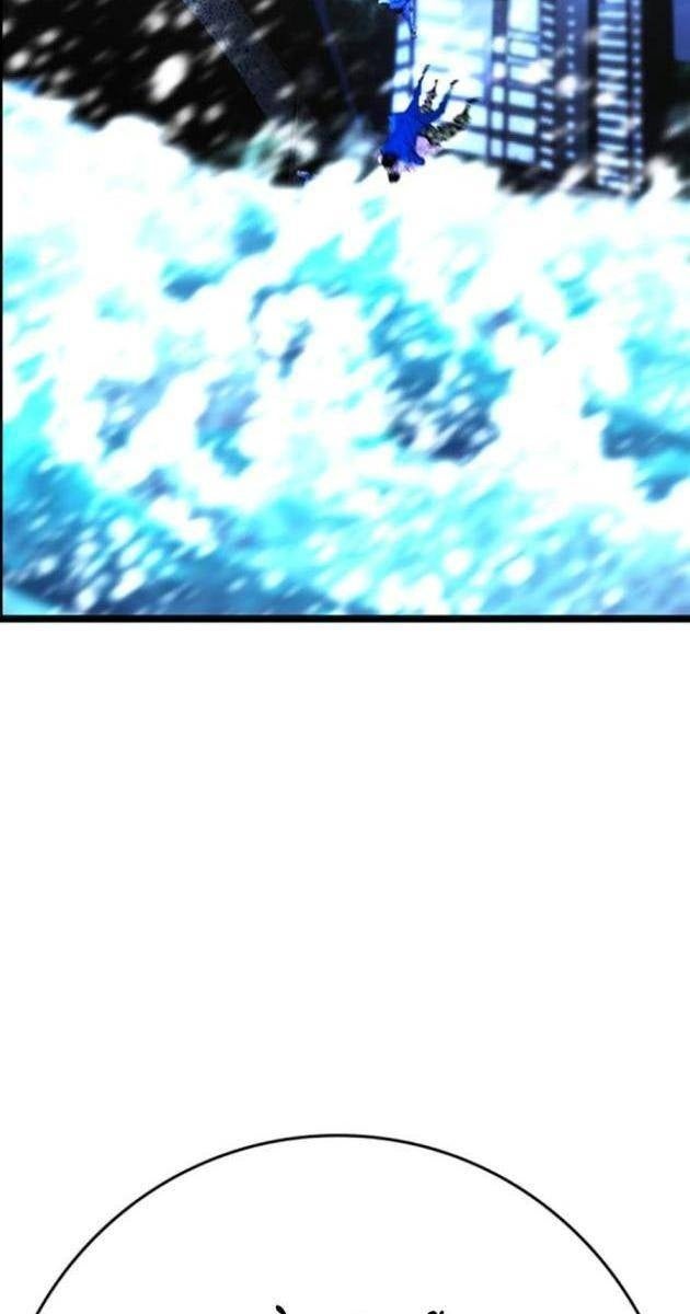 Phòng Gym Hanlim - Page 29