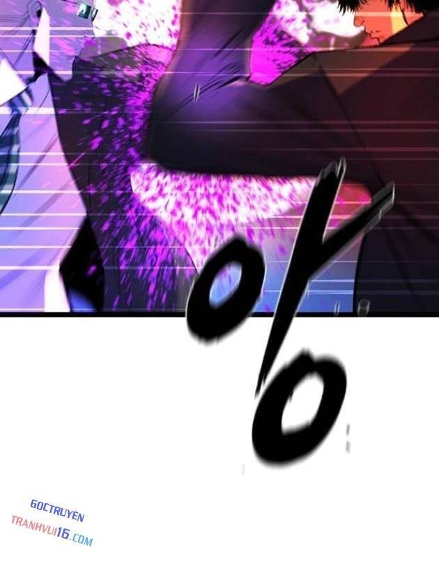 Phòng Gym Hanlim - Page 40