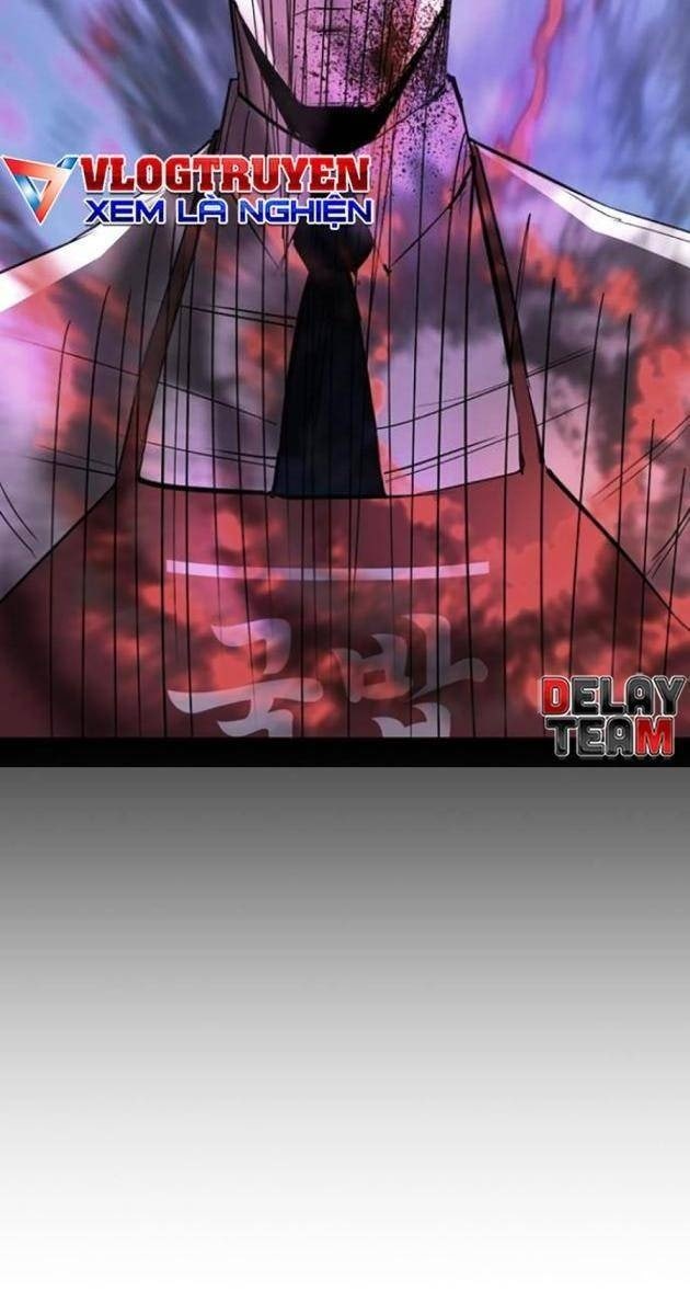 Phòng Gym Hanlim - Page 87