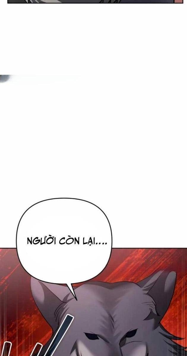 Bản Ngã Thay Đổi - Page 99