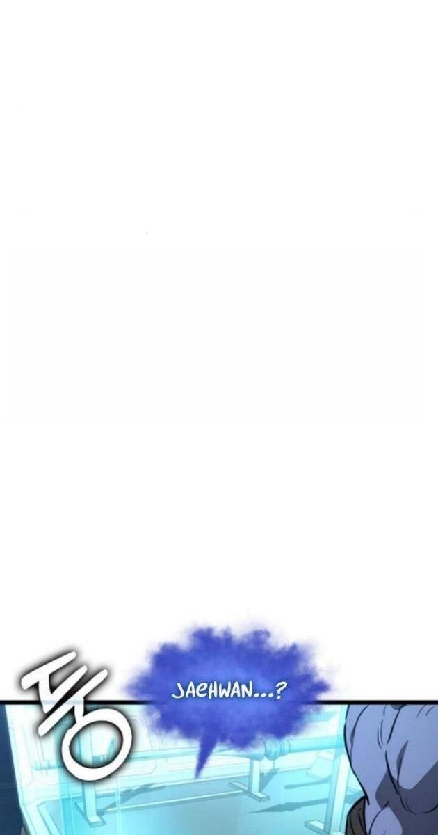 Thế Giới Hậu Tận Thế - Page 70