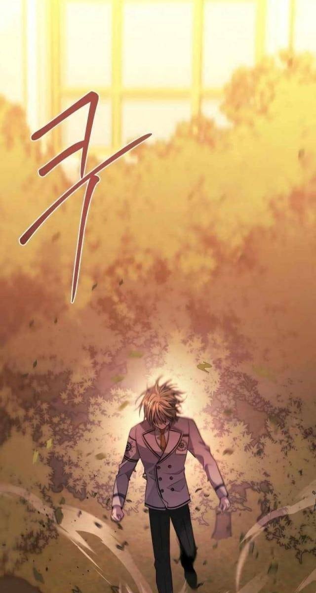 Black Haze [Remake] - Page 86