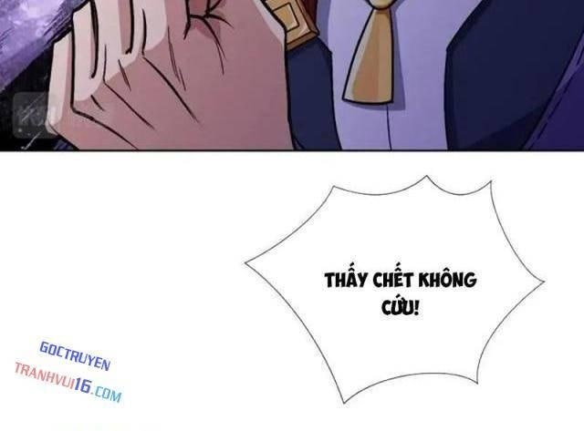 Chiếm Cái Đỉnh Núi Làm Đại Vương - Page 54