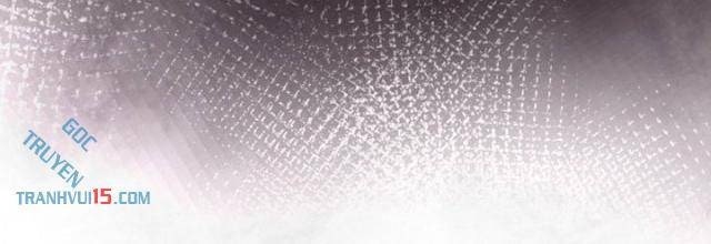 Sinh Tồn Trong Cuốn Tiểu Thuyết Romance Fantasy - Page 104