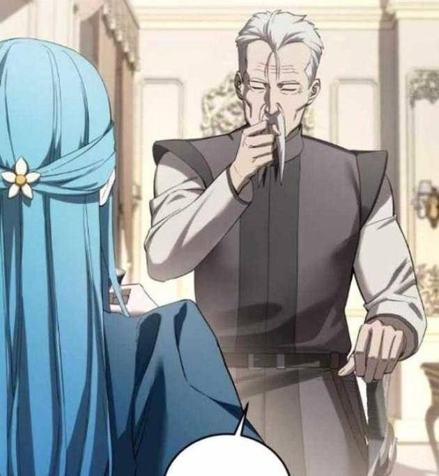 Tinh Tú Kiếm Sĩ - Page 92