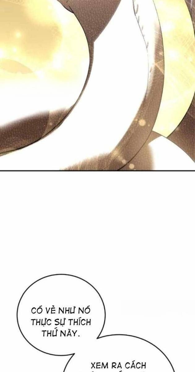 Tinh Tú Kiếm Sĩ - Page 118