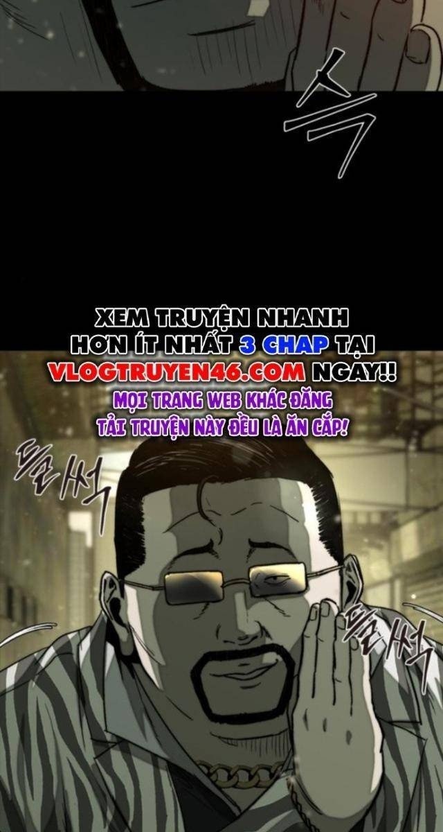 Cửu Long Saroka - Page 94