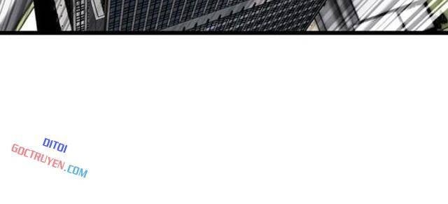 Bàn Tay Thần Thánh - Page 18