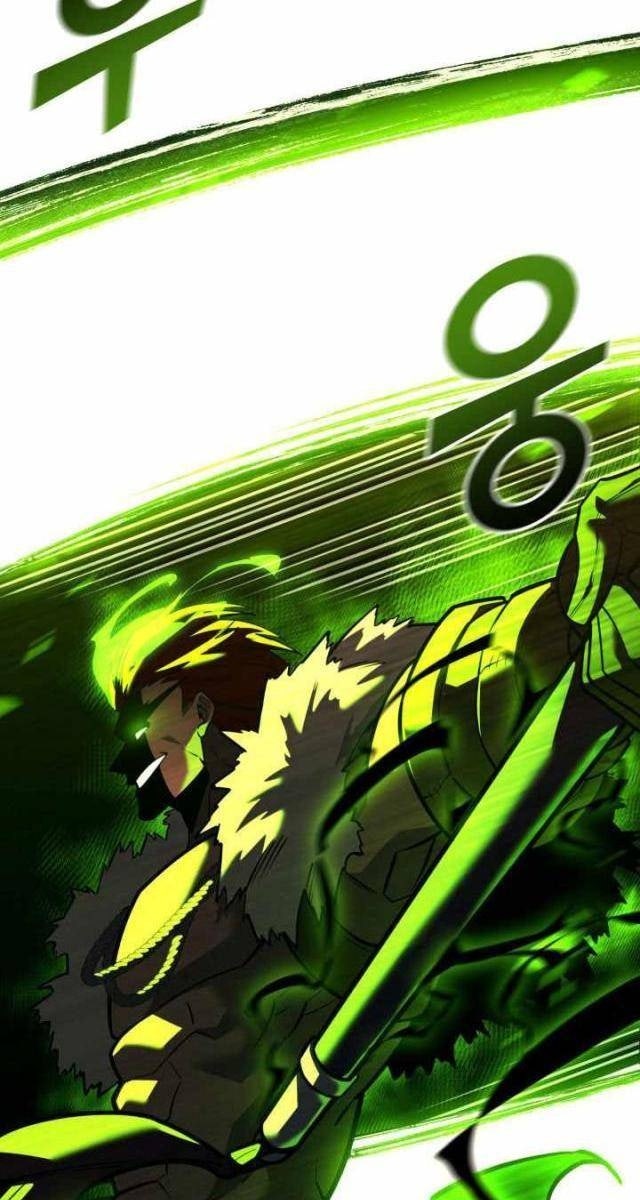 Sự Trở Lại Của Người Chơi Cấp SSS - Page 4