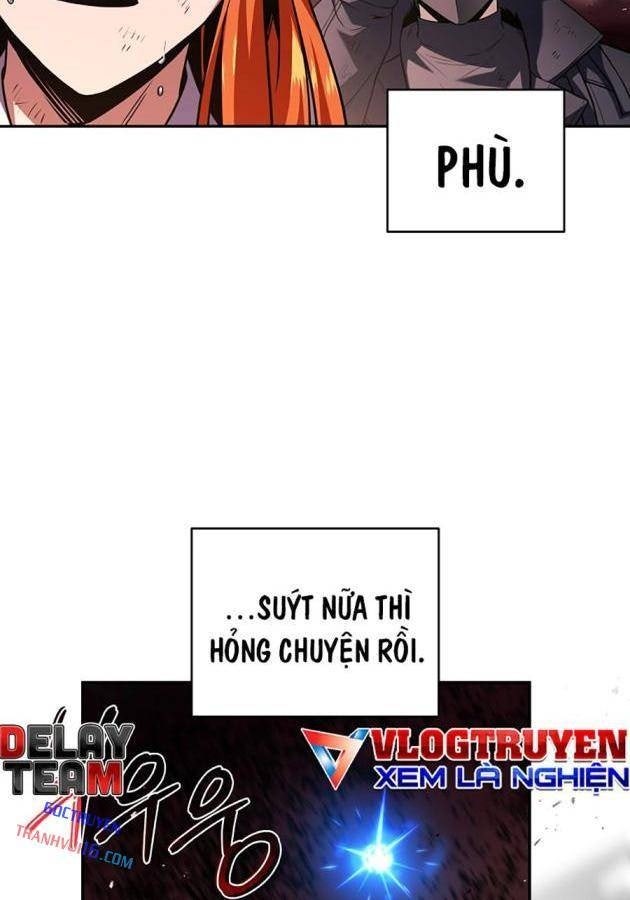 Sử Trở Lại Của Frozen Player - Page 16