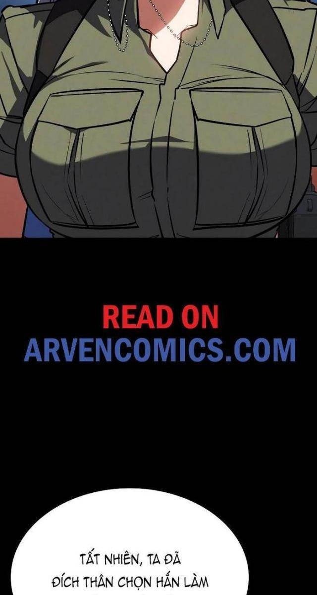 Nhật Hành Nhân - Page 32