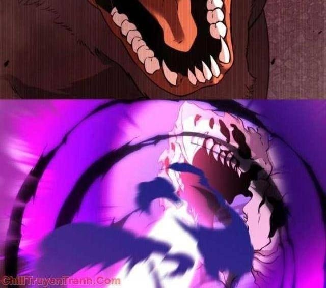 Ta Nhận Được Vật Phẩm Thần Thoại - Page 83