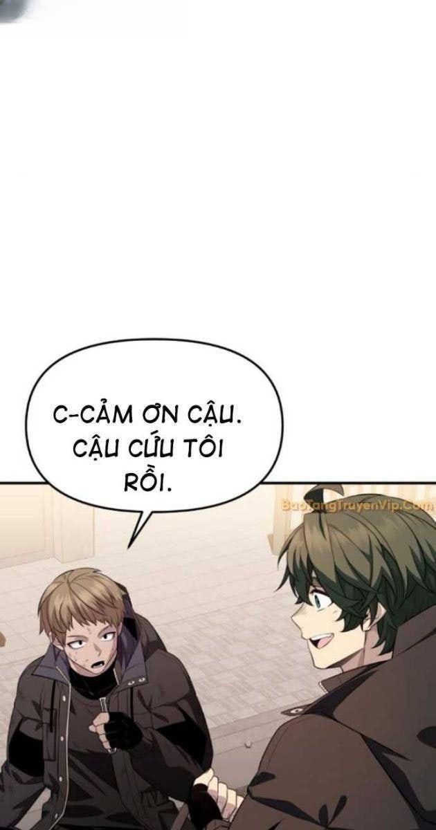 Ta Nhận Được Vật Phẩm Thần Thoại - Page 70