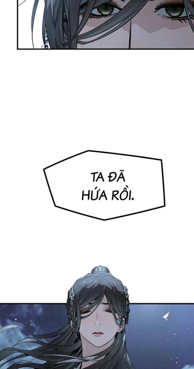 Tuyệt Thế Hồi Quy - Page 42