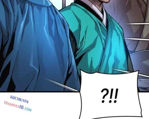 Quái Lực Loạn Thần - Page 9