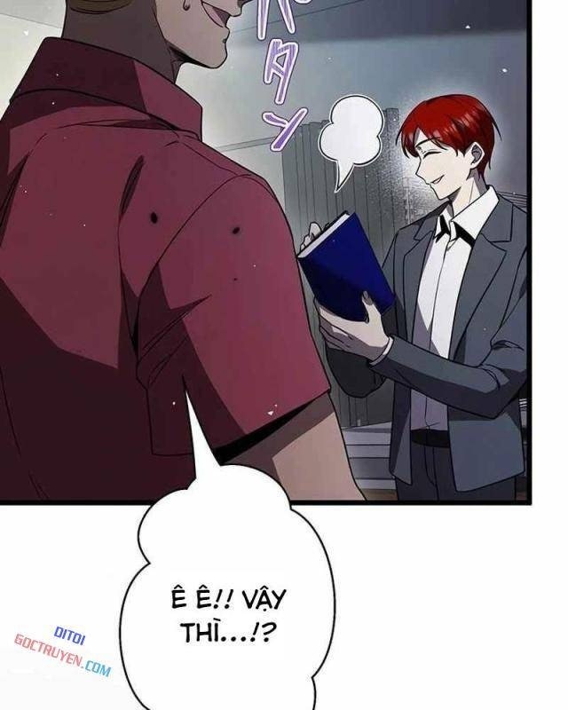 Ah, Thật Tuyệt Khi Còn Sống - Page 117