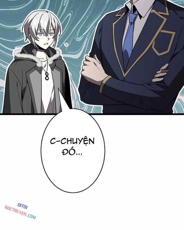 Ah, Thật Tuyệt Khi Còn Sống - Page 90