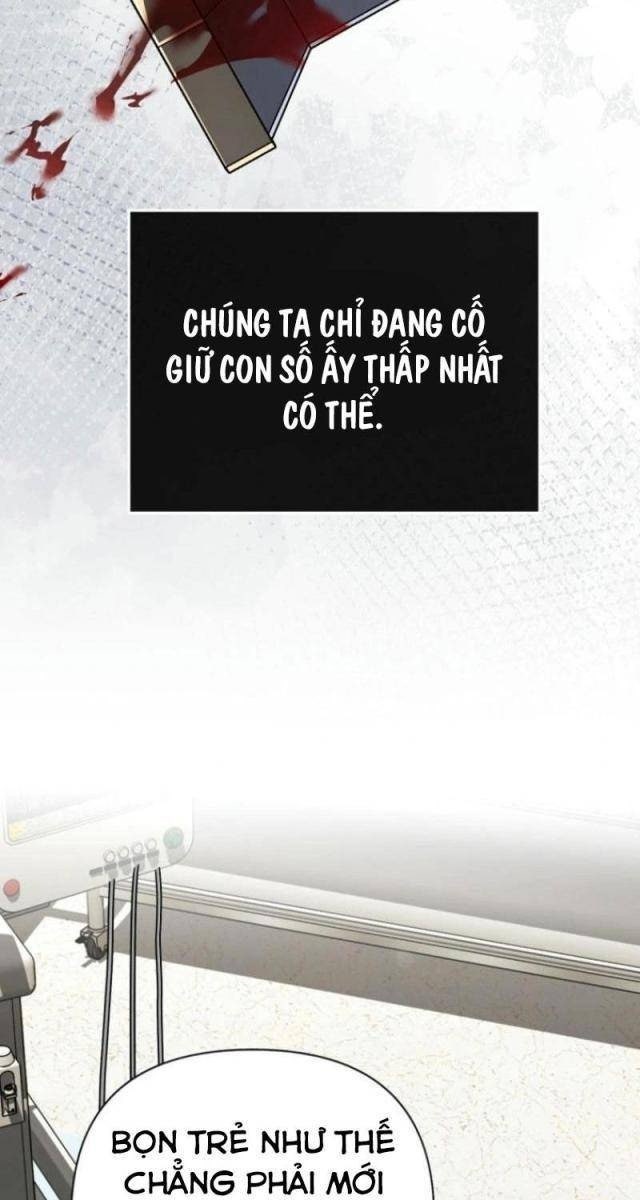 Ông Chú Ma Pháp Thiếu Nữ - Page 22