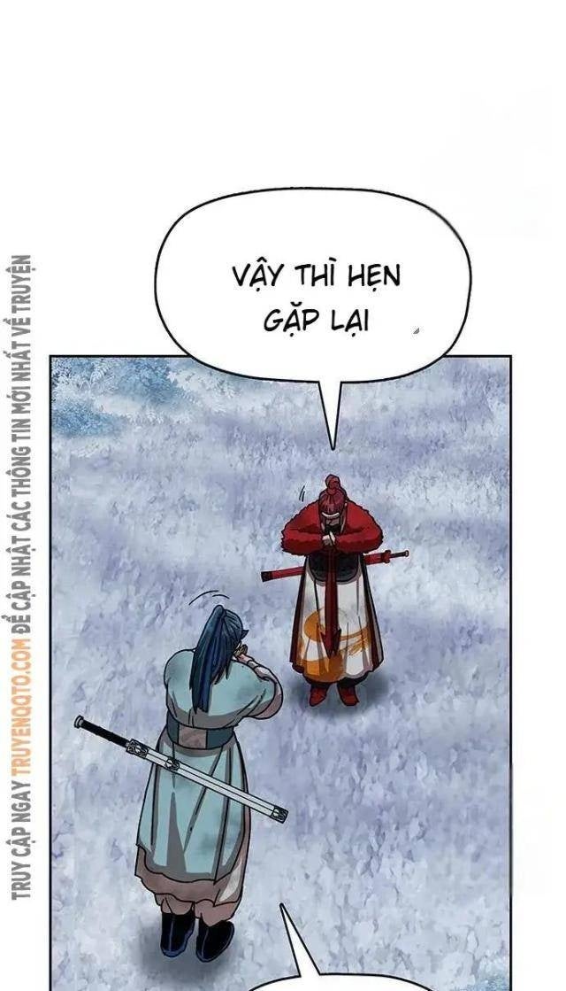 Hàn Băng Liệt Hỏa - Page 36