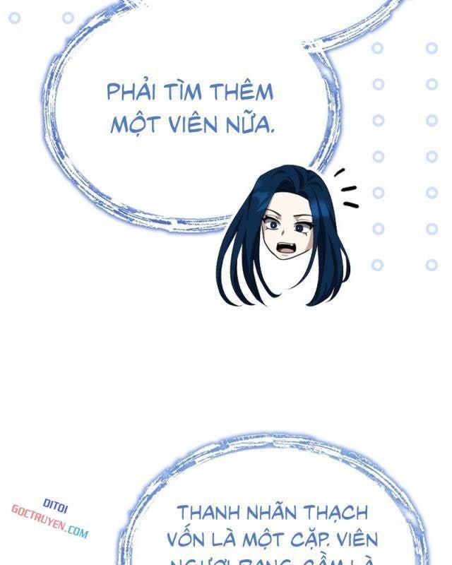 Thiếu Gia Yểu Mệnh Nhà Họ Bạch - Page 36