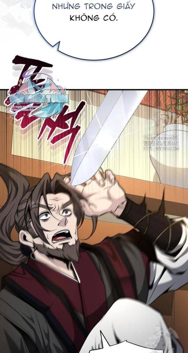 Thiếu Gia Yểu Mệnh Nhà Họ Bạch - Page 98