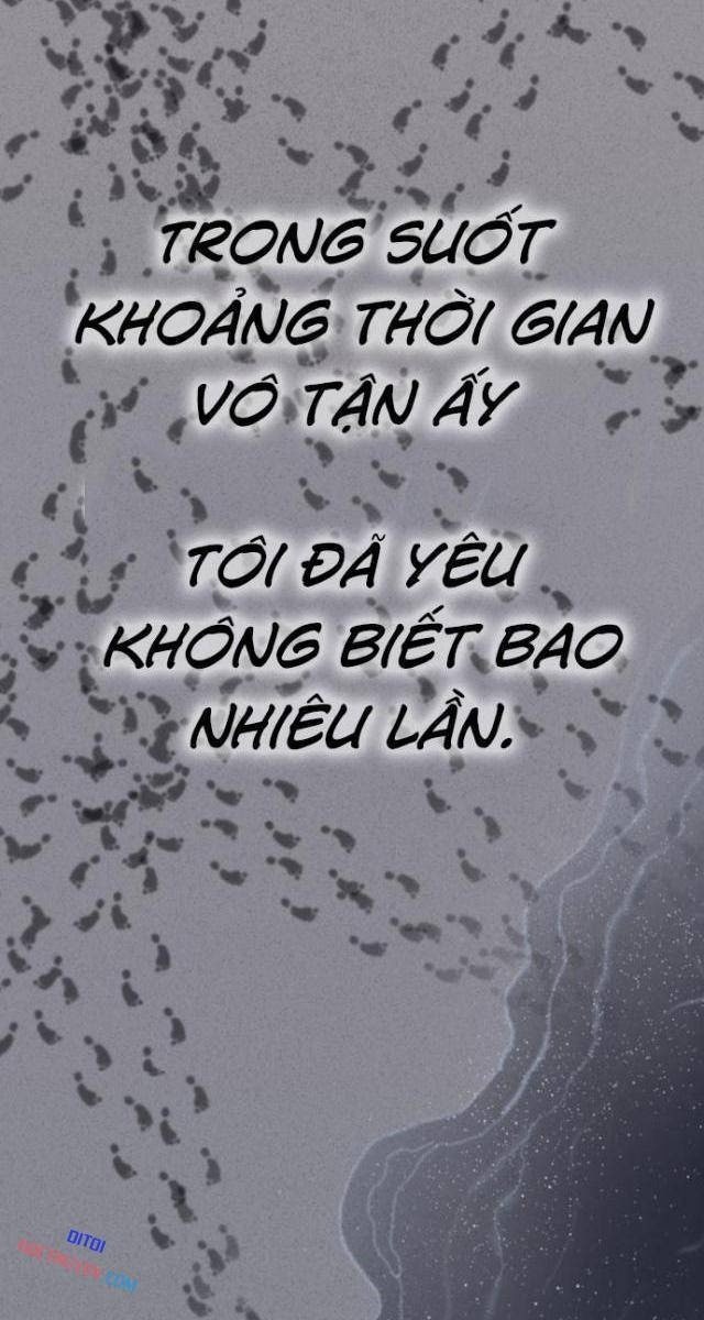 Cốt Nhân - Page 73