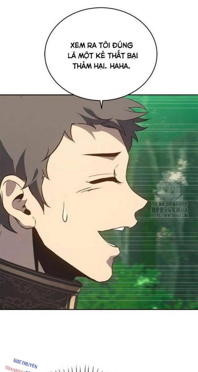 Lý Do Ta Từ Bỏ Làm Quỷ Vương - Page 44