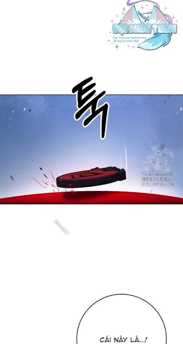 Lãng Tiên Kỳ Đàm - Page 130