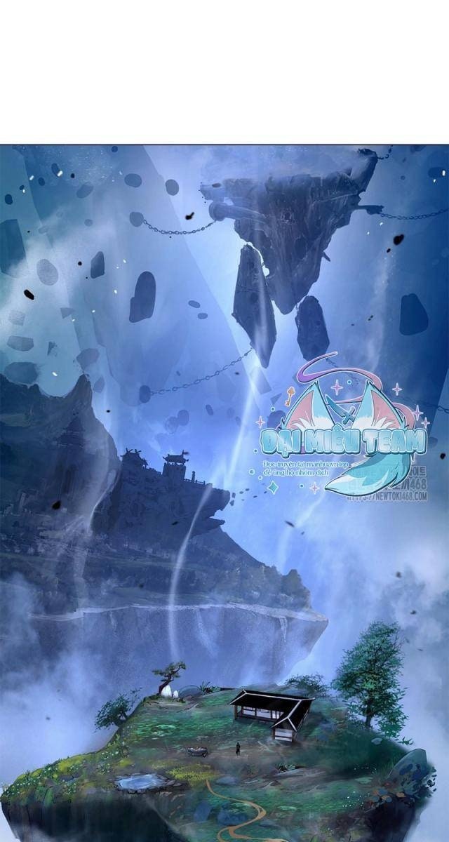 Lãng Tiên Kỳ Đàm - Page 102