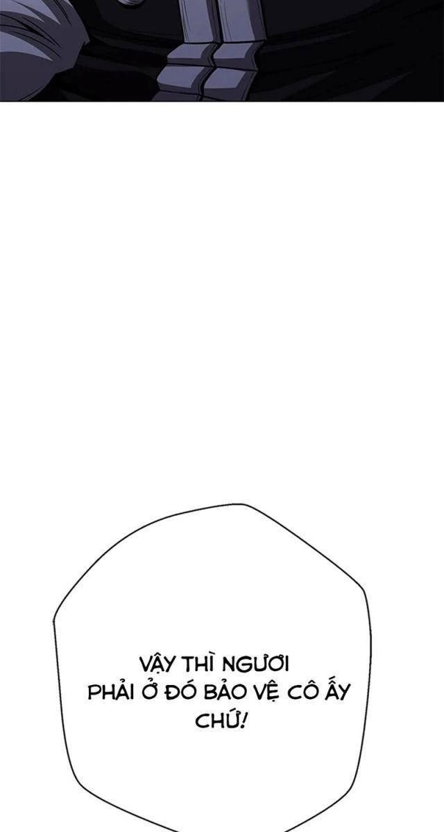 Bất Khả Chiến Bại - Page 109