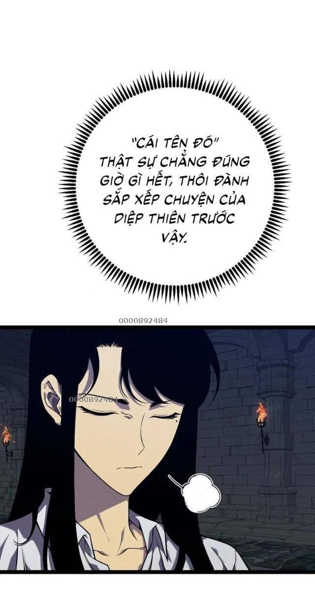 Tài Năng Của Ngươi Là Của Ta - Page 5