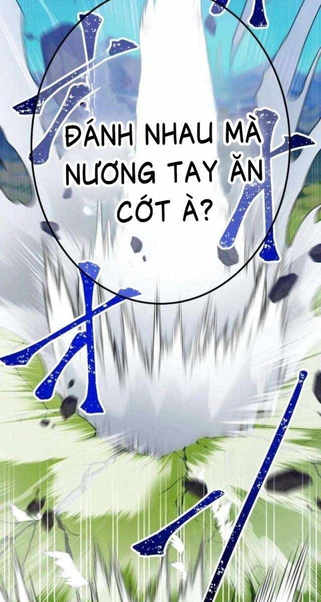 Huyết Thánh Cứu Thế Chủ~ Ta Chỉ Cần 0.0000001% Đã Trở Thành Vô Địch - Page 132