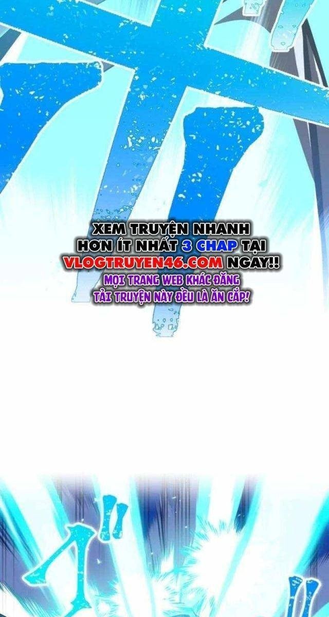 Huyết Thánh Cứu Thế Chủ~ Ta Chỉ Cần 0.0000001% Đã Trở Thành Vô Địch - Page 201