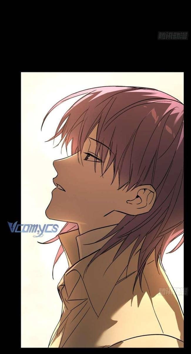 Ác Chi Hoàn - Page 101