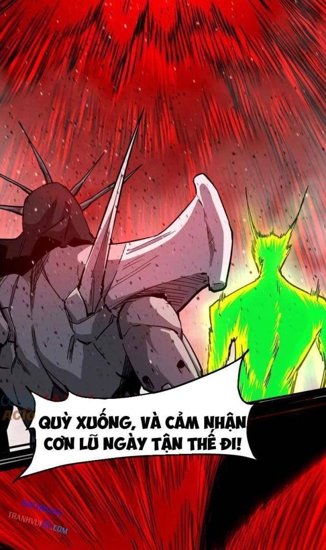 Cương Thi Tiên Sinh - Page 12