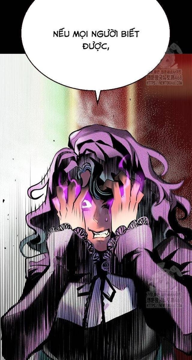 Nhân Trùng Đại Chiến - Page 61