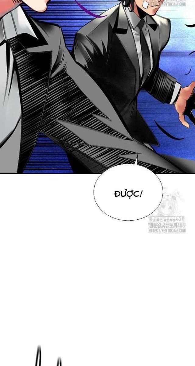 Nhân Trùng Đại Chiến - Page 83