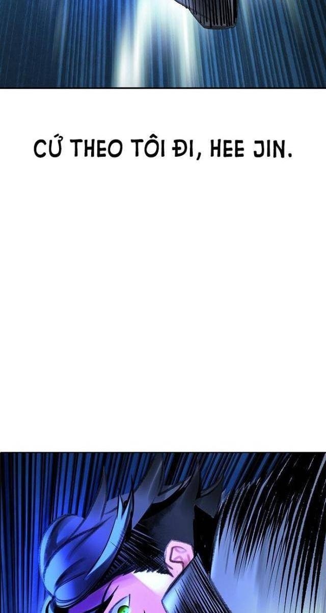 Nhân Trùng Đại Chiến - Page 123