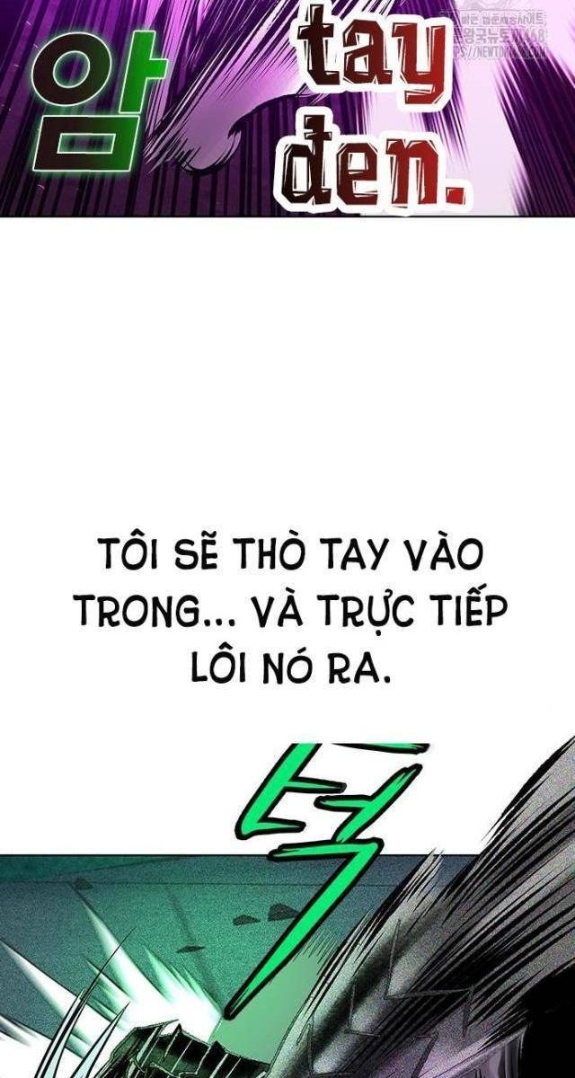 Nhân Trùng Đại Chiến - Page 78
