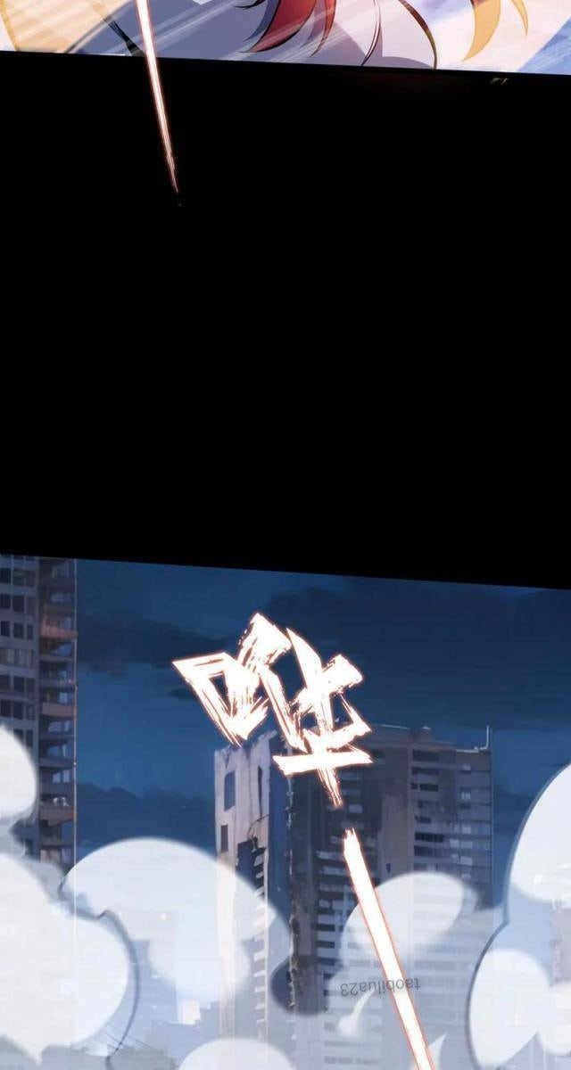 Đừng Gọi Ta Là Ác Ma - Page 45