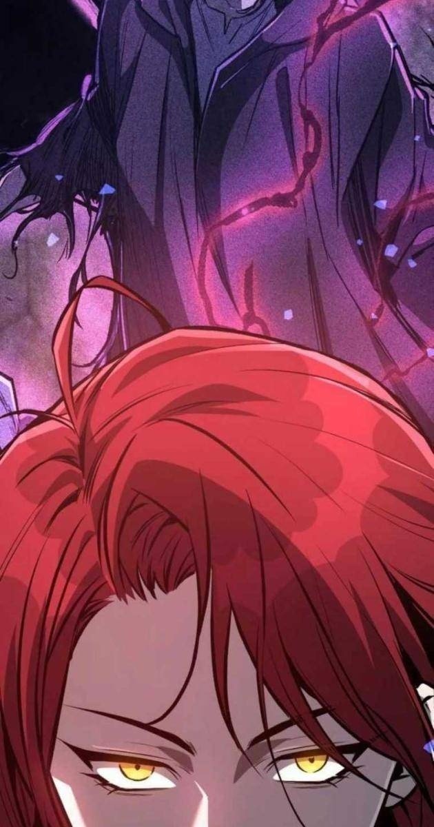 Hộ Vệ Điên Cuồng Trong Tiểu Thuyết Trung Cổ - Page 152