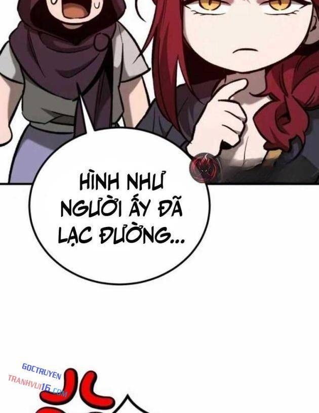 Hộ Vệ Điên Cuồng Trong Tiểu Thuyết Trung Cổ - Page 174