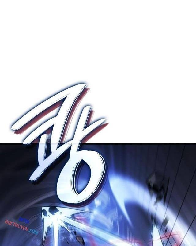 Tôi Thăng Cấp Một Mình Tận Thế Ragnarok - Page 80