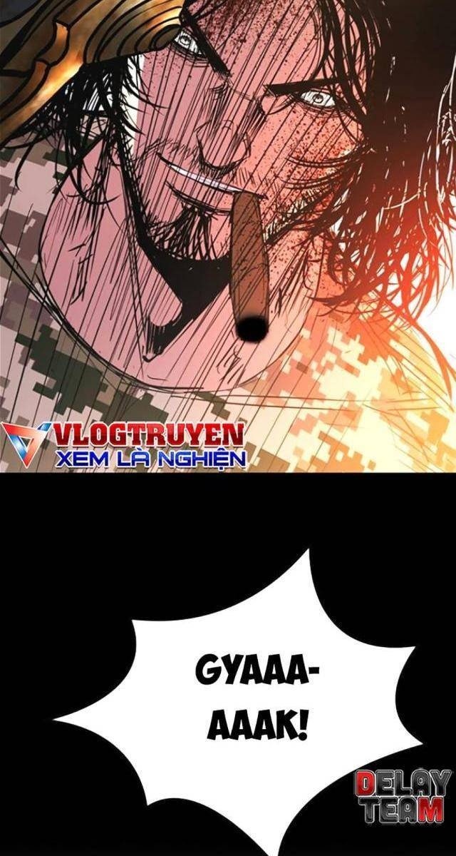 Phòng Gym Hanlim - Page 105